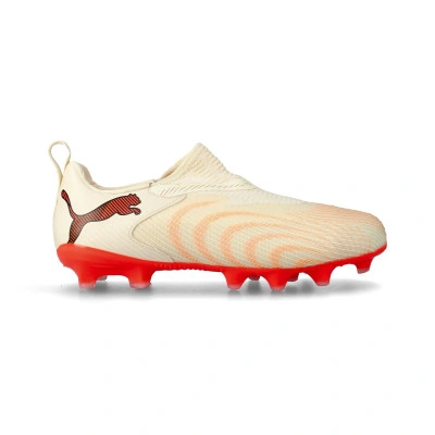 Future 9 Match LL FG/AG Kind Voetbalschoenen