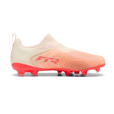 Future 9 Match LL FG/AG Kind Voetbalschoenen