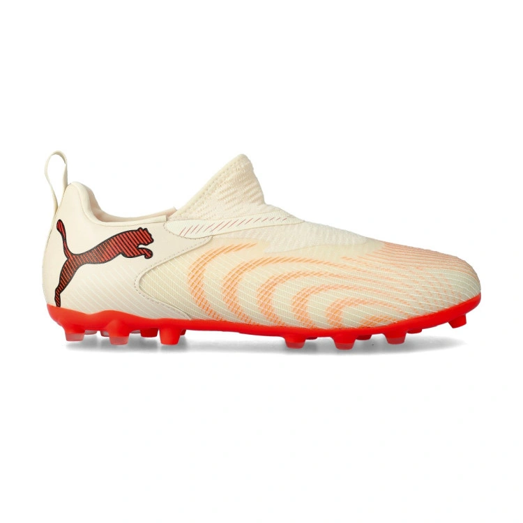 bota-puma-future-9-match-ll-mg-kinder-beige-1