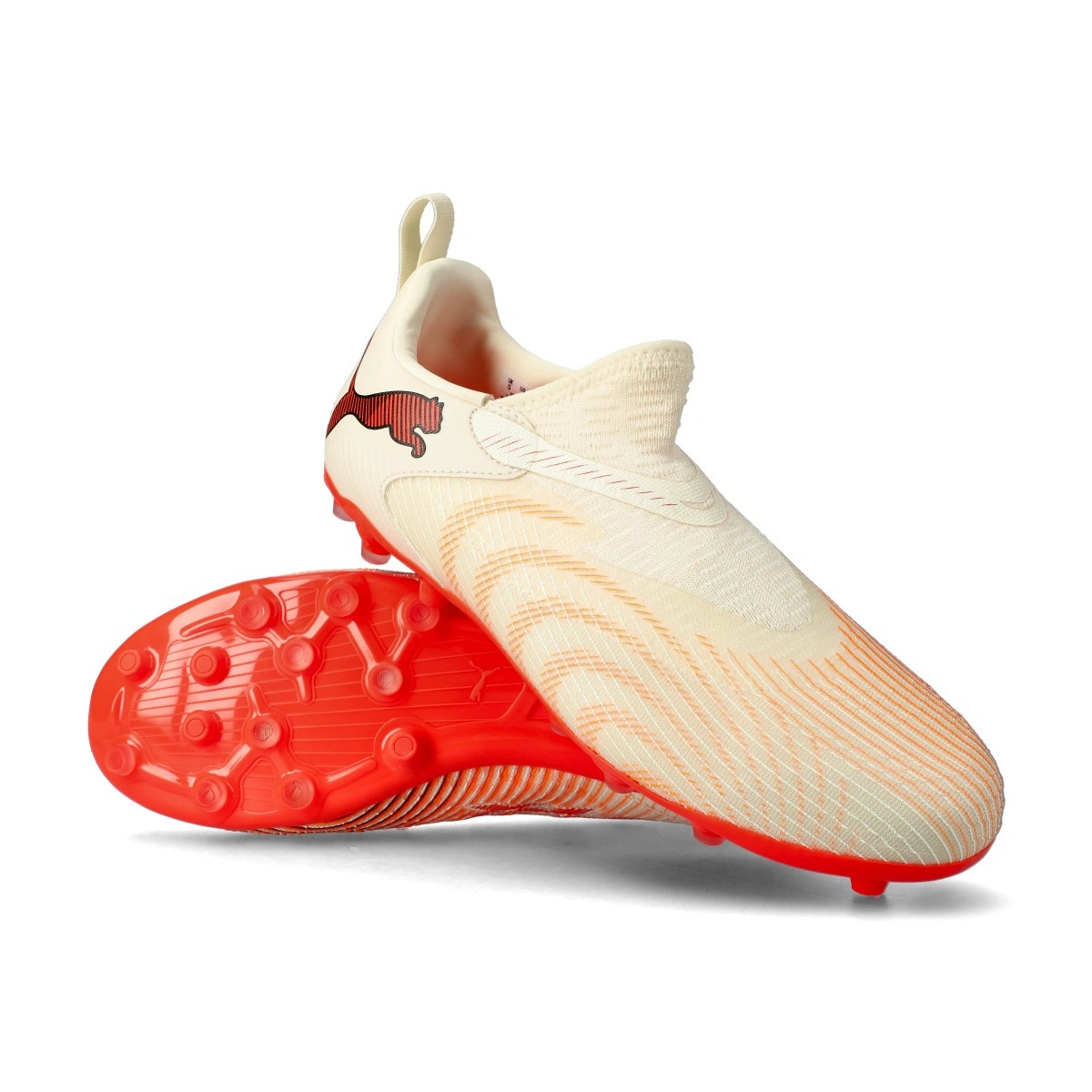 bota-puma-future-9-match-ll-mg-kinder-beige-0