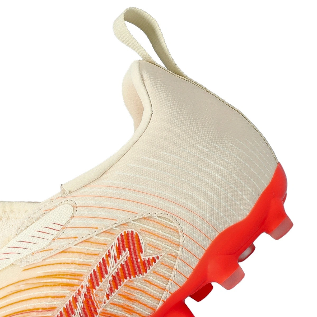 bota-puma-future-9-match-ll-mg-kinder-beige-7