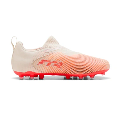 Future 9 Match LL MG Niño Voetbalschoenen