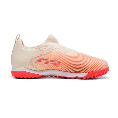 Future 9 Match LL Turf +Mid Kind Voetbalschoenen