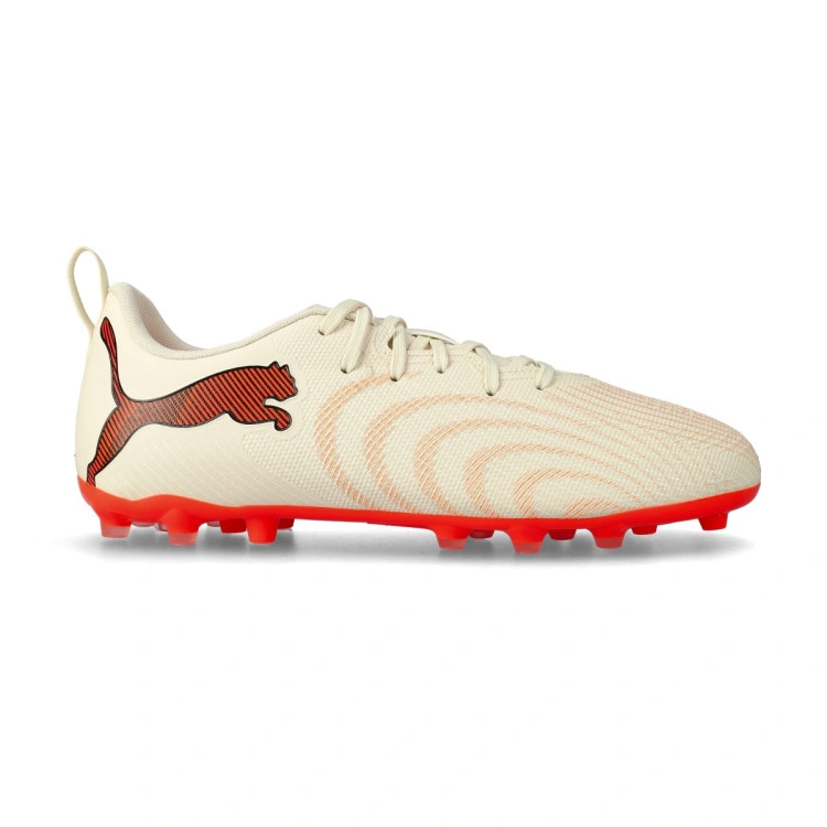 bota-puma-future-9-play-mg-kinder-beige-1