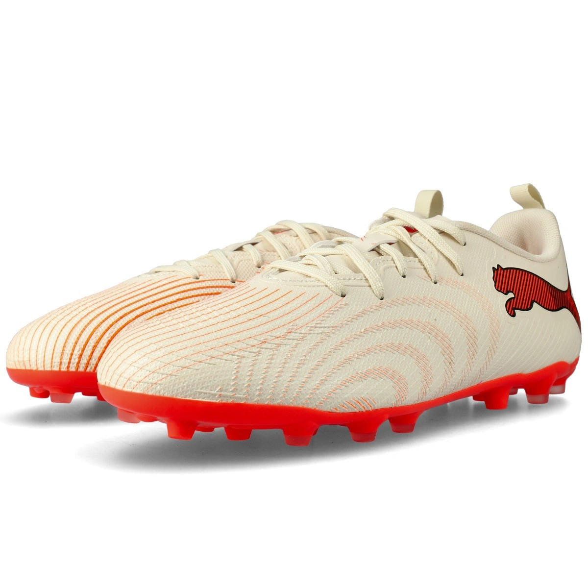 bota-puma-future-9-play-mg-kinder-beige-9