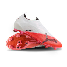 Puma Ultra Nitro 7 Ultimate LL FG Voetbalschoenen