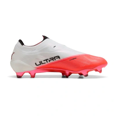 Ultra Nitro 7 Ultimate LL FG Voetbalschoenen