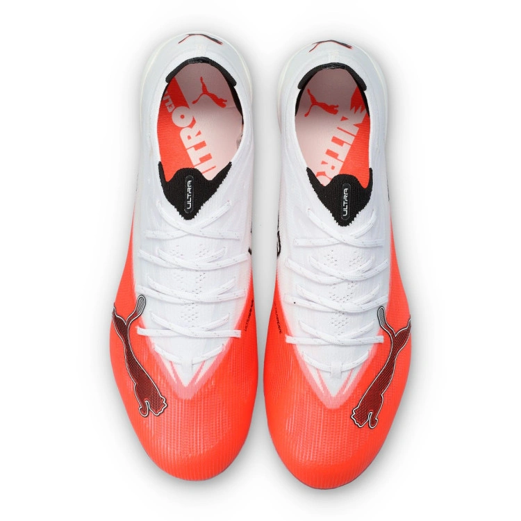 bota-puma-ultra-nitro-7-ultimate-fg-ultra-red-black-white-5