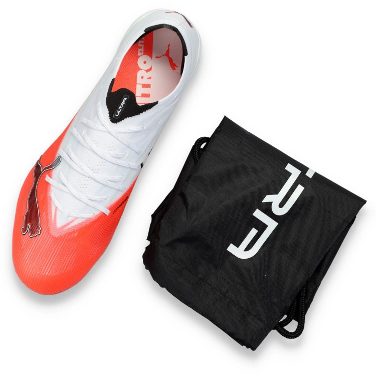 bota-puma-ultra-nitro-7-ultimate-fg-ultra-red-black-white-6