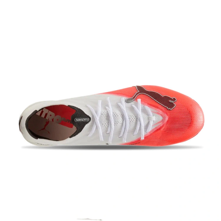bota-puma-ultra-nitro-7-ultimate-fg-ultra-red-puma-black-white-3