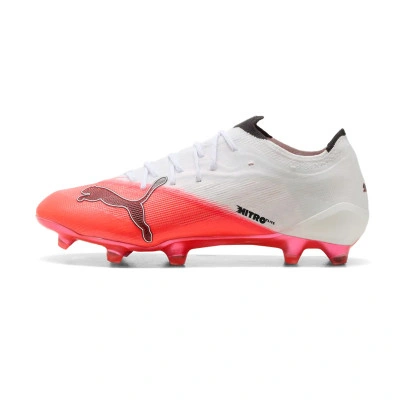 Ultra Nitro 7 Ultimate FG Voetbalschoenen