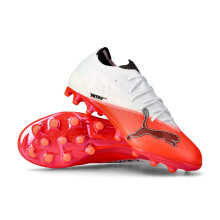 Puma Ultra Nitro 7 Ultimate AG Voetbalschoenen