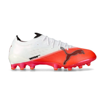Ultra Nitro 7 Ultimate AG Voetbalschoenen