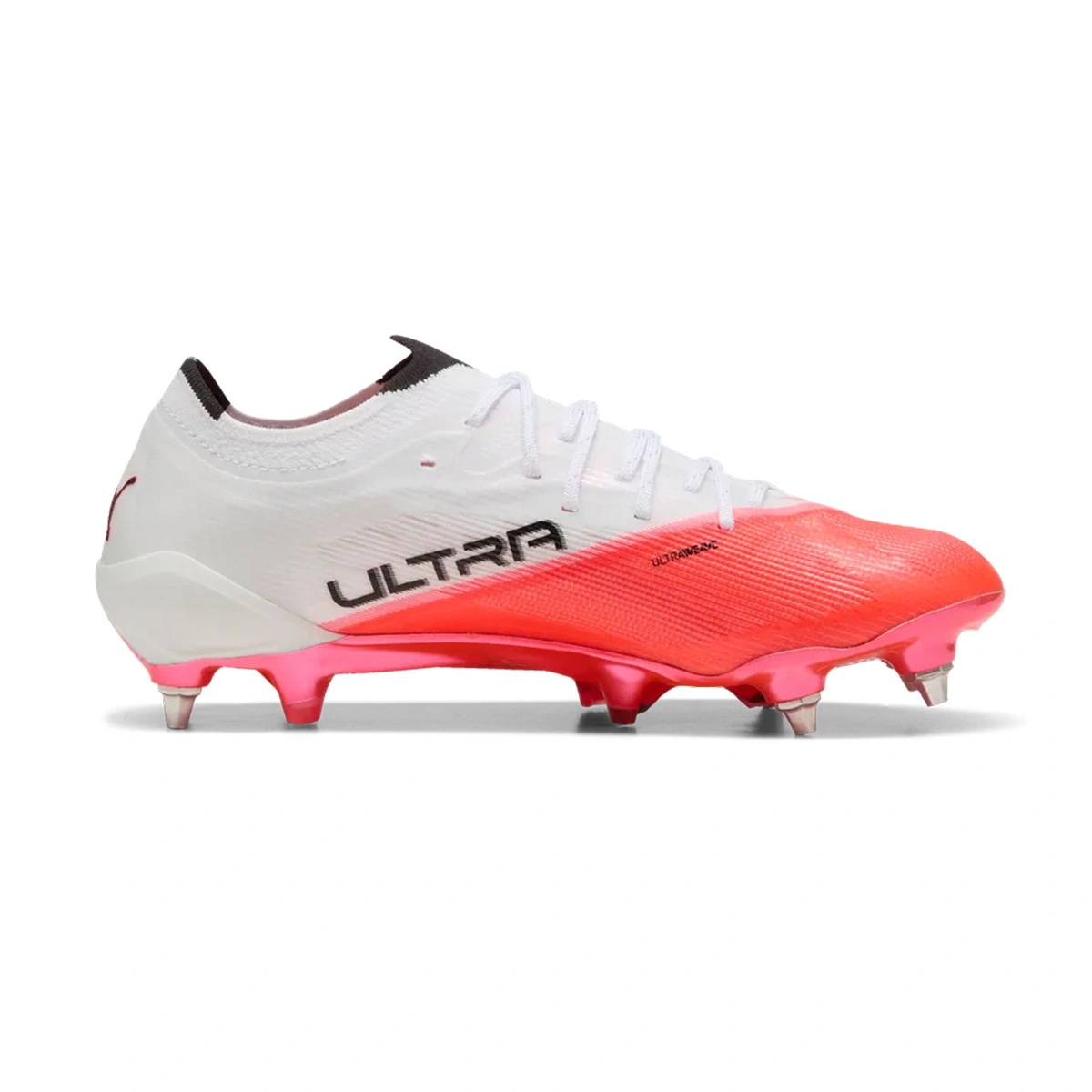 bota-puma-ultra-nitro-7-ultimate-mxsg-ultra-red-puma-black-white-1