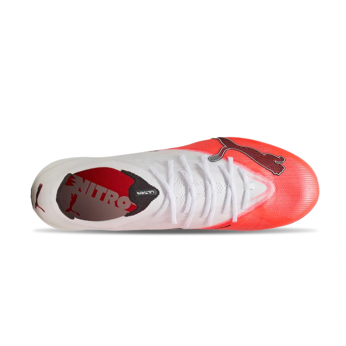 bota-puma-ultra-nitro-7-ultimate-mxsg-ultra-red-puma-black-white-4
