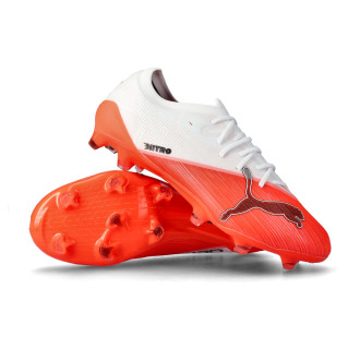 Ultra Nitro 7 Pro FG Voetbalschoenen