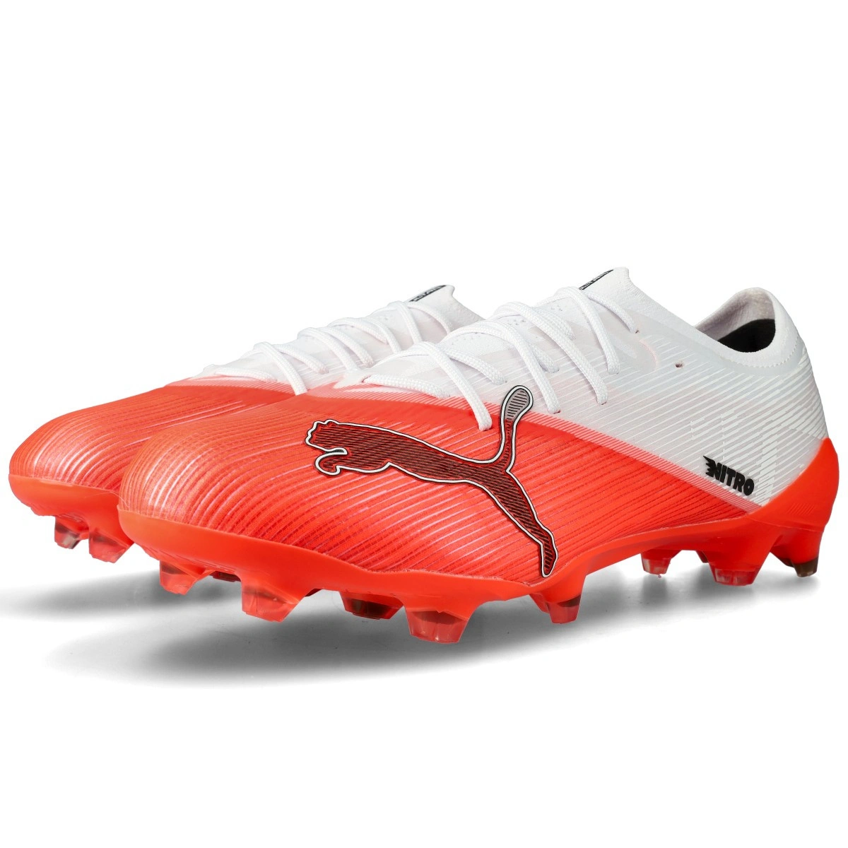 bota-puma-ultra-nitro-7-pro-fg-blanco-9