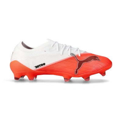 Ultra Nitro 7 Pro FG Voetbalschoenen
