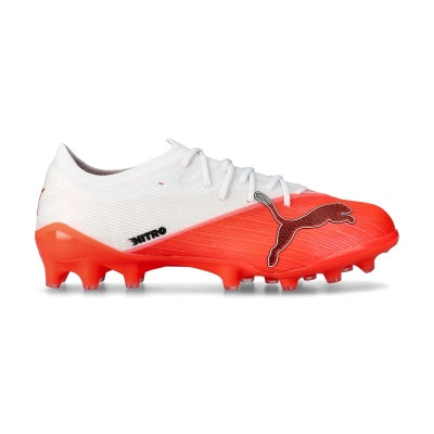Ultra Nitro 7 Pro AG Voetbalschoenen