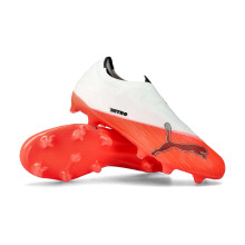 Puma Ultra Nitro 7 Match LL FG/AG Voetbalschoenen