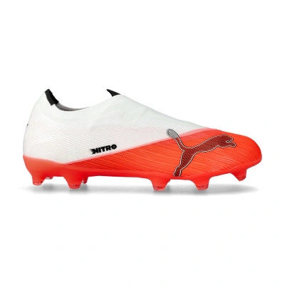 Ultra Nitro 7 Match LL FG/AG Voetbalschoenen
