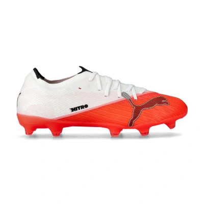Ultra Nitro 7 Match FG/AG Voetbalschoenen