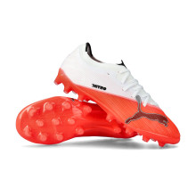 Puma Ultra Nitro 7 Match AG Voetbalschoenen