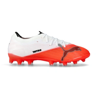 Ultra Nitro 7 Match AG Voetbalschoenen