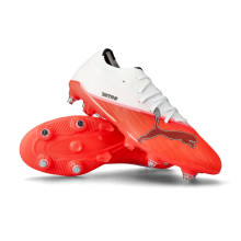Puma Ultra Nitro 7 Match MXSG Voetbalschoenen