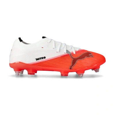 Ultra Nitro 7 Match MXSG Voetbalschoenen