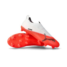 Puma Ultra Nitro 7 LL Ultimate FG/AG Kind Voetbalschoenen