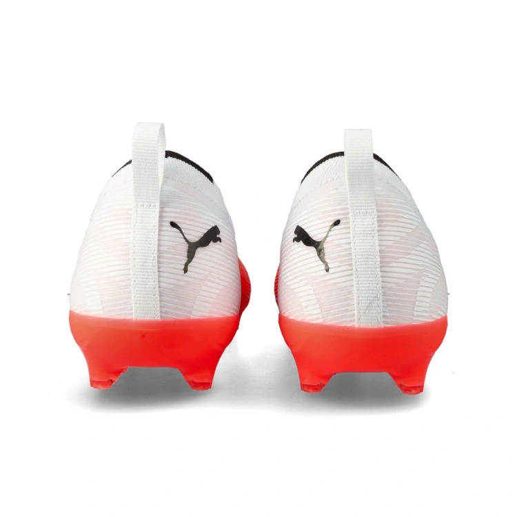 bota-puma-ultra-nitro-7-ll-ultimate-fgag-kinder-blanco-4