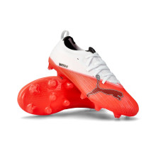Puma Ultra Nitro 7 Ultimate Kind FG Voetbalschoenen