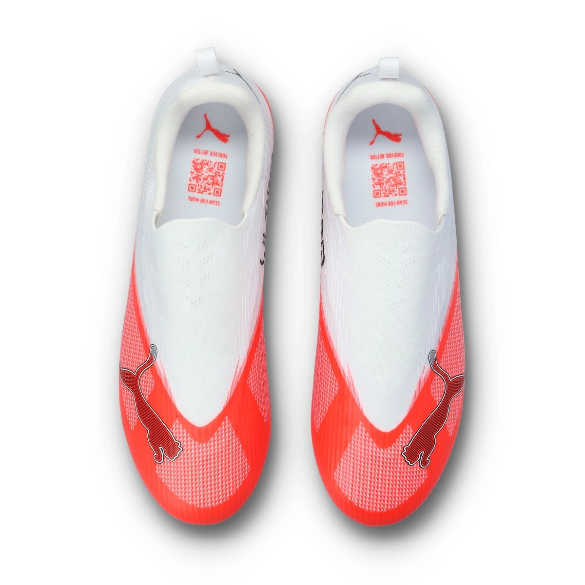 bota-puma-ultra-7-match-ll-fgag-kinder-blanco-5
