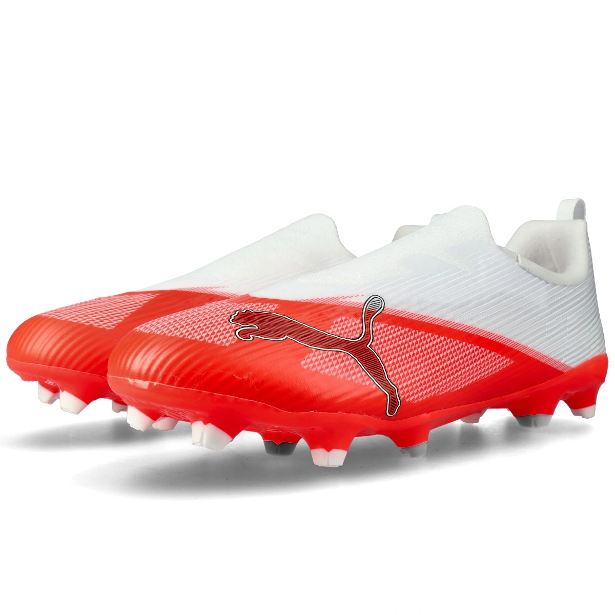 bota-puma-ultra-7-match-ll-fgag-kinder-blanco-9