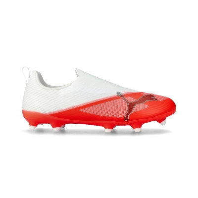 Ultra 7 Match LL FG/AG Kind Voetbalschoenen