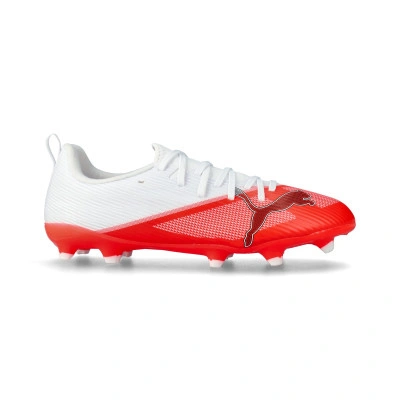 Ultra 7 Match FG/AG Kind Voetbalschoenen