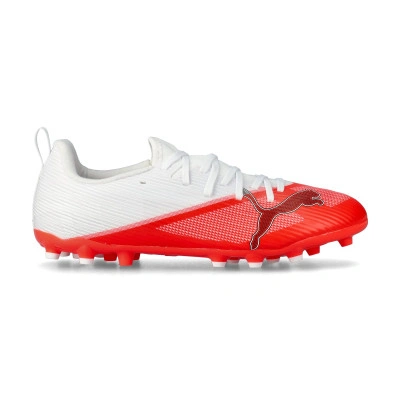 Ultra 7 Match MG Kind Voetbalschoenen
