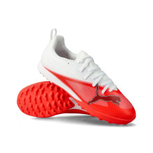 Puma Ultra 7 Match Turf Kind Voetbalschoenen