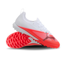 Puma Ultra 7 Match Turf Kind Voetbalschoenen
