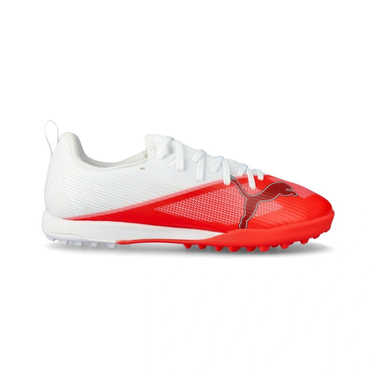 bota-puma-ultra-7-match-turf-kinder-blanco-1