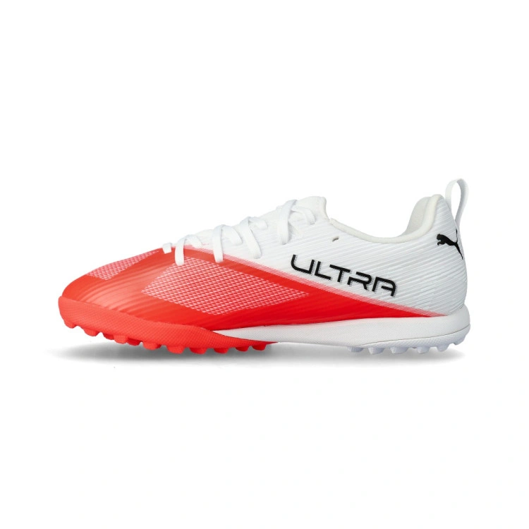 bota-puma-ultra-7-match-turf-kinder-blanco-2