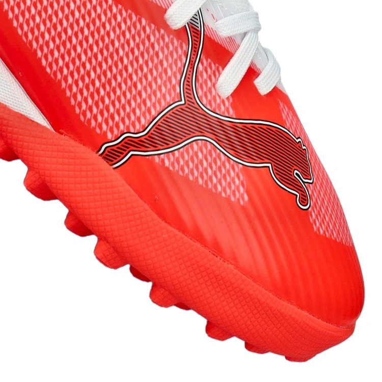 bota-puma-ultra-7-match-turf-kinder-blanco-6