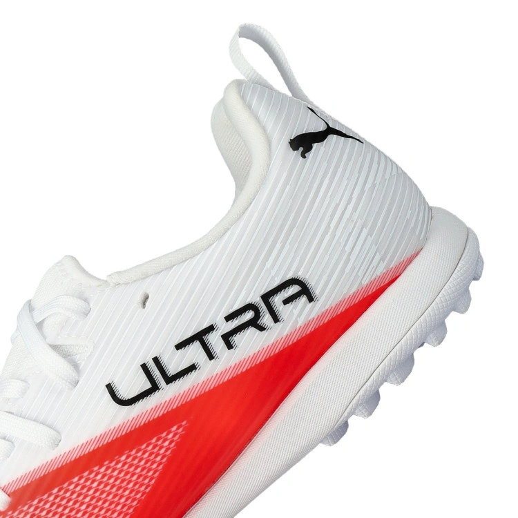 bota-puma-ultra-7-match-turf-kinder-blanco-7