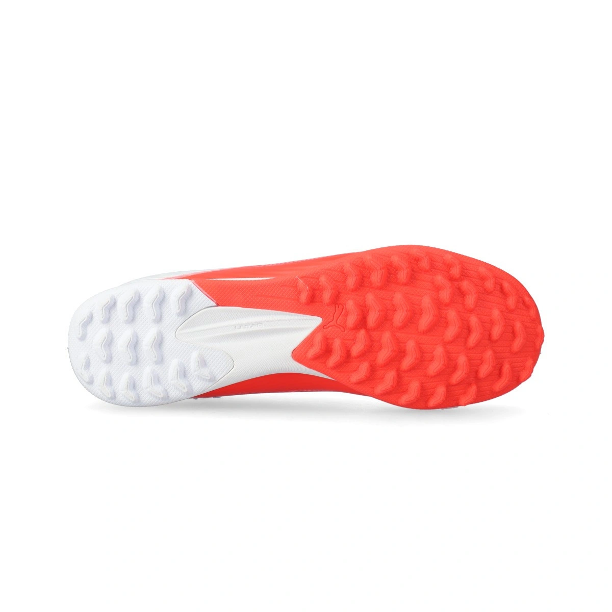bota-puma-ultra-7-match-turf-kinder-blanco-3