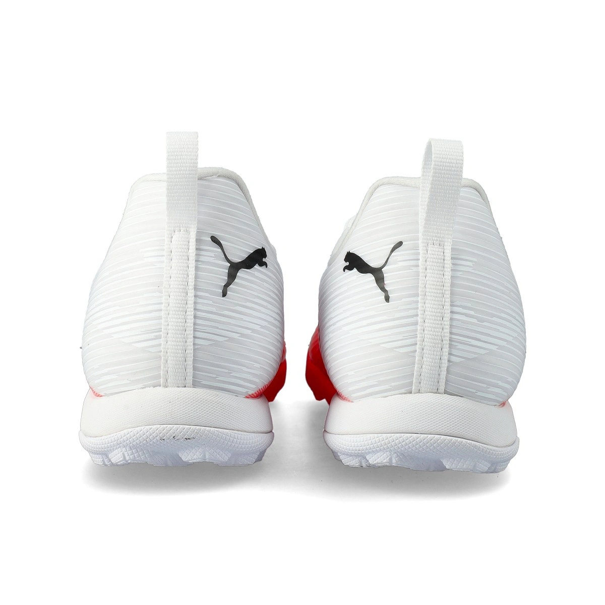 bota-puma-ultra-7-match-turf-kinder-blanco-4