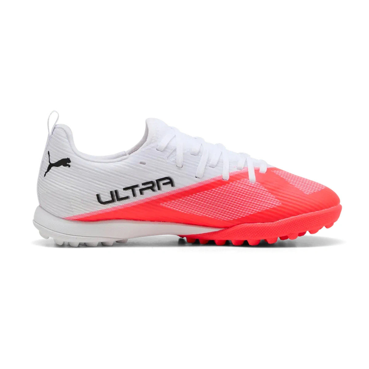 bota-puma-ultra-7-match-turf-nino-ultra-red-puma-black-white-1