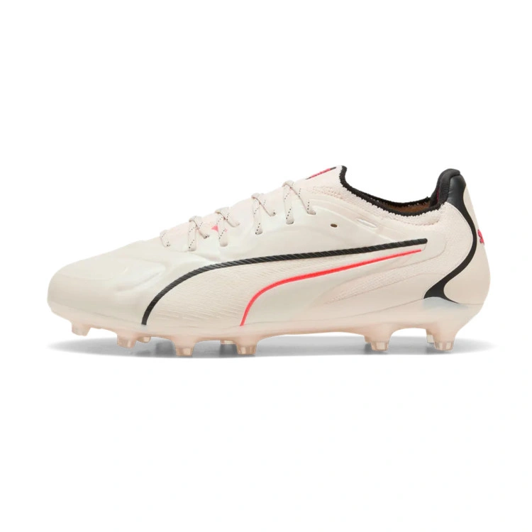 bota-puma-king-20-ultimate-fgag-sugared-almond-black-2
