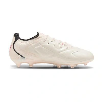 King 20 Ultimate FG/AG Voetbalschoenen