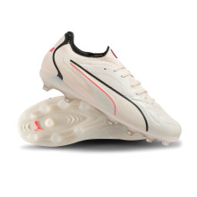 Puma King 20 Pro FG/AG Voetbalschoenen